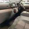 nissan caravan-van 2019 -NISSAN--Caravan Van LDF-VW2E26--VW2E26-113723---NISSAN--Caravan Van LDF-VW2E26--VW2E26-113723- image 4