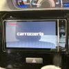 suzuki wagon-r 2019 CFJ1658381 image 4