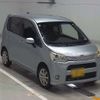daihatsu move 2012 -DAIHATSU 【静岡 581ﾇ3734】--Move DBA-LA100S--LA100S-0096925---DAIHATSU 【静岡 581ﾇ3734】--Move DBA-LA100S--LA100S-0096925- image 10