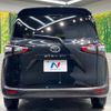 toyota sienta 2015 -TOYOTA--Sienta DBA-NSP170G--NSP170-7015663---TOYOTA--Sienta DBA-NSP170G--NSP170-7015663- image 17