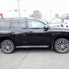 toyota land-cruiser-prado 2019 25430903 image 6