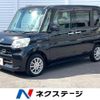 daihatsu tanto 2013 -DAIHATSU--Tanto DBA-LA600S--LA600S-0040362---DAIHATSU--Tanto DBA-LA600S--LA600S-0040362- image 1