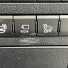 lexus rx 2016 CFJ1859212 image 12