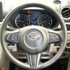 daihatsu cast 2018 -DAIHATSU--Cast DBA-LA250S--LA250S-0153324---DAIHATSU--Cast DBA-LA250S--LA250S-0153324- image 11