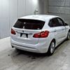 bmw 2-series 2017 -BMW--BMW 2 Series 2C20-WBA2B92030V496285---BMW--BMW 2 Series 2C20-WBA2B92030V496285- image 6