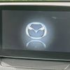 mazda demio 2016 -MAZDA--Demio LDA-DJ5FS--DJ5FS-146595---MAZDA--Demio LDA-DJ5FS--DJ5FS-146595- image 3