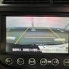 honda fit 2008 -HONDA--Fit DBA-GE8--GE8-1011786---HONDA--Fit DBA-GE8--GE8-1011786- image 26