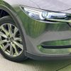 mazda cx-8 2019 -MAZDA--CX-8 3DA-KG2P--KG2P-217195---MAZDA--CX-8 3DA-KG2P--KG2P-217195- image 13