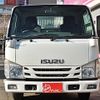 isuzu elf-truck 2016 quick_quick_NJR85AD_7053677 image 10