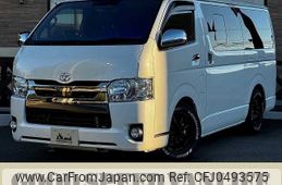 toyota hiace-van 2018 -TOYOTA--Hiace Van QDF-GDH201V--GDH201-1017446---TOYOTA--Hiace Van QDF-GDH201V--GDH201-1017446-