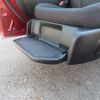 toyota tank 2020 -TOYOTA--Tank DBA-M900A--M900A-0461032---TOYOTA--Tank DBA-M900A--M900A-0461032- image 5