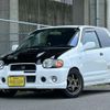 suzuki alto-works 1998 CFJ1557162 image 1