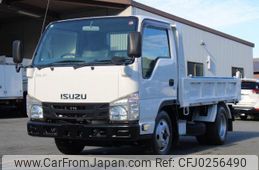 isuzu elf-truck 2017 quick_quick_TPG-NKR85AN_NKR85-7065837