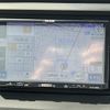 honda n-wgn 2018 CFJ1027456 image 17