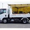 isuzu elf-truck 2017 CFJ1345756 image 2