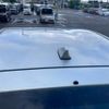 toyota prius 2011 -TOYOTA--Prius DAA-ZVW30--ZVW30-1408304---TOYOTA--Prius DAA-ZVW30--ZVW30-1408304- image 10