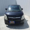 mazda az-wagon 2008 CFJ1667688 image 11