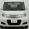 suzuki solio 2013 -SUZUKI--Solio DBA-MA15S--MA15S-250359---SUZUKI--Solio DBA-MA15S--MA15S-250359- image 19