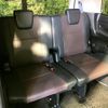 toyota esquire 2015 CFJ1792211 image 10