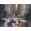 volkswagen golf 2011 -VOLKSWAGEN--VW Golf DBA-1KCBZ--WVWZZZ1KZBW155618---VOLKSWAGEN--VW Golf DBA-1KCBZ--WVWZZZ1KZBW155618- image 6