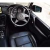 mercedes-benz g-class 2016 -MERCEDES-BENZ 【千葉 340】--Benz G Class 463348--WDB4633482X262922---MERCEDES-BENZ 【千葉 340】--Benz G Class 463348--WDB4633482X262922- image 32