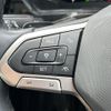 volkswagen t-cross 2022 -VOLKSWAGEN--VW T-Cross 3BA-C1DKR--WVGZZZC1ZNY102525---VOLKSWAGEN--VW T-Cross 3BA-C1DKR--WVGZZZC1ZNY102525- image 12