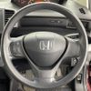 honda freed 2010 -HONDA--Freed DBA-GB4--GB4-1104001---HONDA--Freed DBA-GB4--GB4-1104001- image 8