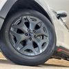 subaru forester 2020 quick_quick_5BA-SK9_SK9-031394 image 19