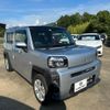 daihatsu taft 2021 quick_quick_6BA-LA900S_LA900S-0067217 image 7