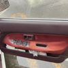 toyota sprinter-sedan 1990 -TOYOTA--Sprinter E-AE91--AE91-7072217---TOYOTA--Sprinter E-AE91--AE91-7072217- image 14