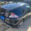 honda cr-z 2010 -HONDA--CR-Z DAA-ZF1--ZF1-1005539---HONDA--CR-Z DAA-ZF1--ZF1-1005539- image 3