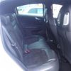 alfa-romeo giulietta 2015 quick_quick_ABA-940181_ZAR94000007355634 image 7