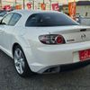 mazda rx-8 2007 CFJ1740861 image 8