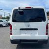 toyota hiace-van 2010 -TOYOTA--Hiace Van CBF-TRH200V--TRH200-0121771---TOYOTA--Hiace Van CBF-TRH200V--TRH200-0121771- image 24