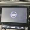 nissan x-trail 2018 -NISSAN--X-Trail DBA-NT32--NT32-087690---NISSAN--X-Trail DBA-NT32--NT32-087690- image 3