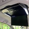 toyota voxy 2016 -TOYOTA--Voxy DBA-ZRR80W--ZRR80-0212402---TOYOTA--Voxy DBA-ZRR80W--ZRR80-0212402- image 5