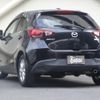 mazda demio 2015 quick_quick_LDA-DJ5FS_DJ5FS-126862 image 11