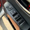 lexus nx 2017 66 image 55
