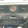 lexus rx 2018 CFJ1852935 image 20