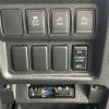 nissan elgrand 2017 -NISSAN--Elgrand DBA-TE52--TE52-090697---NISSAN--Elgrand DBA-TE52--TE52-090697- image 24
