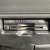 toyota vitz 2010 -TOYOTA--Vitz DBA-NCP91--NCP91-5303998---TOYOTA--Vitz DBA-NCP91--NCP91-5303998- image 14
