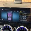 mercedes-benz glb-class 2023 CFJ1540732 image 18