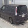nissan serena 2012 CFJ1664306 image 7