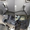 suzuki every 2017 CFJ1827131 image 9