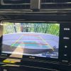 toyota prius 2020 -TOYOTA--Prius DAA-ZVW51--ZVW51-6137253---TOYOTA--Prius DAA-ZVW51--ZVW51-6137253- image 4
