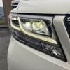 toyota alphard 2015 -TOYOTA--Alphard DAA-AYH30W--AYH30-0011860---TOYOTA--Alphard DAA-AYH30W--AYH30-0011860- image 15