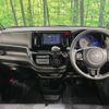 honda n-wgn 2017 CFJ1691781 image 2