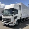 hino ranger 2022 CFJ9575611 image 1