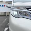 nissan serena 2016 -NISSAN--Serena DBA-FPC26--FPC26-051926---NISSAN--Serena DBA-FPC26--FPC26-051926- image 13