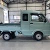 suzuki carry-truck 2018 -SUZUKI--Carry Truck EBD-DA16T--DA16T-432900---SUZUKI--Carry Truck EBD-DA16T--DA16T-432900- image 6